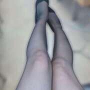 ヒメ日記 2025/01/30 16:14 投稿 のぞみ ゴールドフィンガー