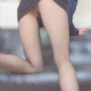 ヒメ日記 2025/02/06 12:37 投稿 のぞみ ゴールドフィンガー