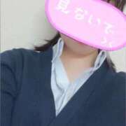 ヒメ日記 2025/02/06 18:10 投稿 のぞみ ゴールドフィンガー