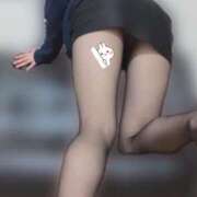 ヒメ日記 2025/02/06 22:56 投稿 のぞみ ゴールドフィンガー