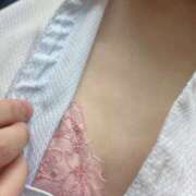 ヒメ日記 2025/02/07 20:23 投稿 のぞみ ゴールドフィンガー