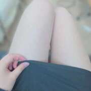 ヒメ日記 2025/02/15 10:42 投稿 のぞみ ゴールドフィンガー