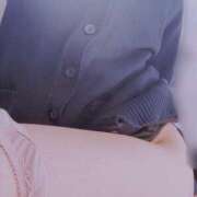 ヒメ日記 2025/02/21 21:55 投稿 のぞみ ゴールドフィンガー