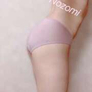 ヒメ日記 2025/03/01 12:47 投稿 のぞみ ゴールドフィンガー