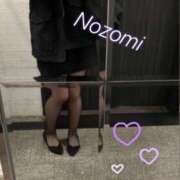 ヒメ日記 2025/03/15 20:52 投稿 のぞみ ゴールドフィンガー