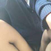 ヒメ日記 2025/04/16 00:31 投稿 のぞみ ゴールドフィンガー