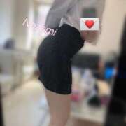 ヒメ日記 2025/04/19 17:17 投稿 のぞみ ゴールドフィンガー