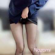 ヒメ日記 2025/05/02 21:28 投稿 のぞみ ゴールドフィンガー