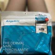 ヒメ日記 2025/05/05 19:58 投稿 のぞみ ゴールドフィンガー