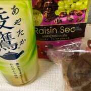 ヒメ日記 2025/07/10 11:05 投稿 のぞみ ゴールドフィンガー