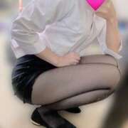 ヒメ日記 2025/08/13 14:01 投稿 のぞみ ゴールドフィンガー