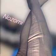 ヒメ日記 2025/09/10 17:14 投稿 のぞみ ゴールドフィンガー