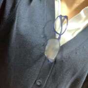 ヒメ日記 2025/10/17 13:11 投稿 のぞみ ゴールドフィンガー