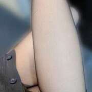 ヒメ日記 2025/10/19 06:46 投稿 のぞみ ゴールドフィンガー