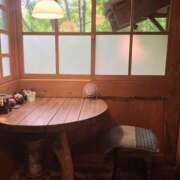 ヒメ日記 2025/11/29 15:54 投稿 のぞみ ゴールドフィンガー