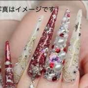 ヒメ日記 2025/12/05 23:16 投稿 のぞみ ゴールドフィンガー