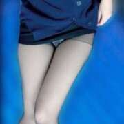 ヒメ日記 2025/12/09 10:57 投稿 のぞみ ゴールドフィンガー