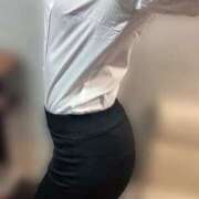 のぞみ クイズ ゴールドフィンガー