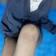 ヒメ日記 2026/01/30 14:40 投稿 のぞみ ゴールドフィンガー