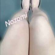 ヒメ日記 2026/02/27 14:28 投稿 のぞみ ゴールドフィンガー