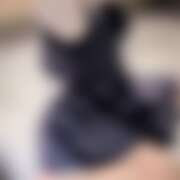 ヒメ日記 2026/03/19 21:00 投稿 のぞみ ゴールドフィンガー