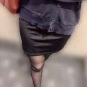 ヒメ日記 2026/03/31 12:48 投稿 のぞみ ゴールドフィンガー