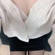 ヒメ日記 2026/04/15 15:00 投稿 のぞみ ゴールドフィンガー