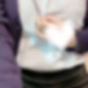 ヒメ日記 2026/04/23 15:01 投稿 のぞみ ゴールドフィンガー