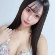 ヒメ日記 2025/11/15 18:19 投稿 あみ PHANTOM(ファントム)