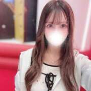 ヒメ日記 2025/12/06 17:28 投稿 あみ PHANTOM(ファントム)