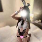 ヒメ日記 2025/12/06 22:51 投稿 あみ PHANTOM(ファントム)