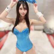 ヒメ日記 2025/12/09 14:23 投稿 あみ PHANTOM(ファントム)