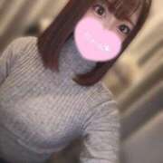 ヒメ日記 2025/02/07 14:38 投稿 えれな PHANTOM(ファントム)