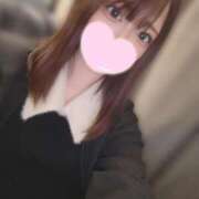 ヒメ日記 2025/04/28 21:58 投稿 えれな PHANTOM(ファントム)