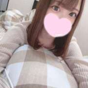 ヒメ日記 2025/05/06 03:28 投稿 えれな PHANTOM(ファントム)