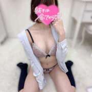 ヒメ日記 2025/05/06 14:35 投稿 えれな PHANTOM(ファントム)