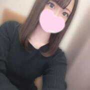 ヒメ日記 2025/06/01 16:48 投稿 えれな PHANTOM(ファントム)