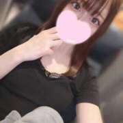 ヒメ日記 2025/06/06 14:29 投稿 えれな PHANTOM(ファントム)