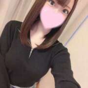 ヒメ日記 2025/06/10 15:18 投稿 えれな PHANTOM(ファントム)