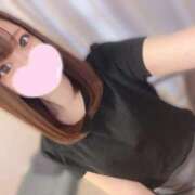 ヒメ日記 2025/07/09 15:03 投稿 えれな PHANTOM(ファントム)