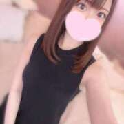 ヒメ日記 2025/08/11 15:08 投稿 えれな PHANTOM(ファントム)