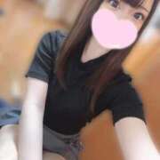 ヒメ日記 2025/09/10 15:38 投稿 えれな PHANTOM(ファントム)