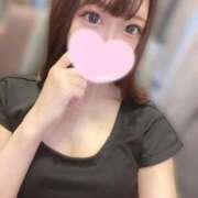 ヒメ日記 2025/09/11 15:08 投稿 えれな PHANTOM(ファントム)