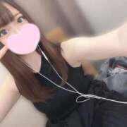 ヒメ日記 2025/10/03 16:50 投稿 えれな PHANTOM(ファントム)