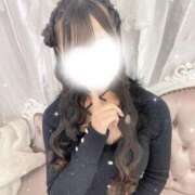 ヒメ日記 2024/12/13 14:23 投稿 り子 MAHARAJA(マハラジャ)千葉