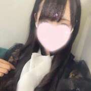 ヒメ日記 2024/12/14 15:47 投稿 り子 MAHARAJA(マハラジャ)千葉