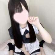 ヒメ日記 2024/12/17 11:23 投稿 り子 MAHARAJA(マハラジャ)千葉