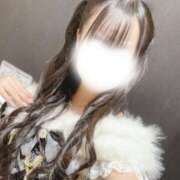 ヒメ日記 2024/12/23 16:40 投稿 り子 MAHARAJA(マハラジャ)千葉