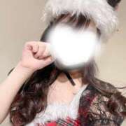 ヒメ日記 2024/12/24 18:51 投稿 り子 MAHARAJA(マハラジャ)千葉