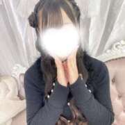 ヒメ日記 2024/12/28 00:09 投稿 り子 MAHARAJA(マハラジャ)千葉